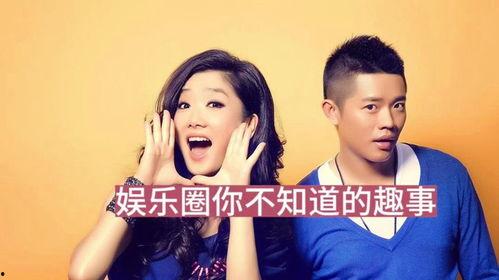 娱乐圈爆料故事,揭秘明星背后的惊人真相