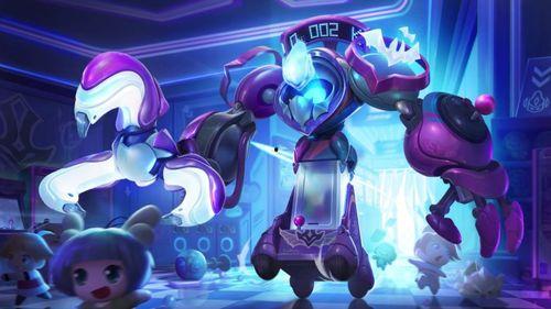 国服爆料毒瘤视频,毒瘤视频揭示游戏内暗流涌动