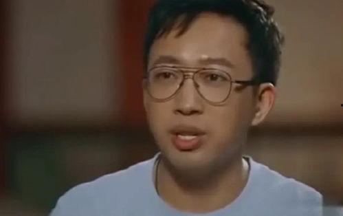 娱乐圈爆料记者之王是谁,揭秘幕后真相的神秘人物