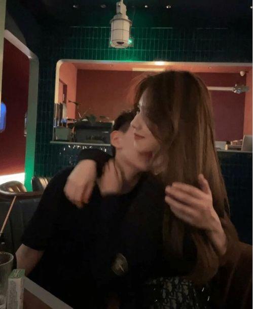 孙一宁爆料张艺谋视频播放,真相与争议