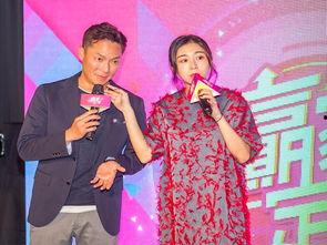 albee爆料新闻,揭秘娱乐圈最新劲爆新闻