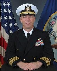 美国航母舰长爆料视频,揭秘航母内部真实情况与挑战