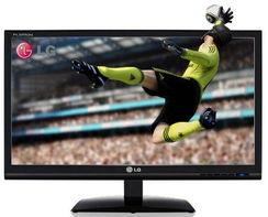 黄猿3d屏幕爆料视频,揭秘全新视觉体验背后的科技魅力