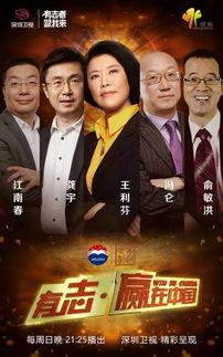 创投大佬爆料视频大全,揭秘投资界幕后真相与策略